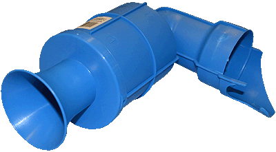 ar clas one 24.j58972.ait.removed.gif